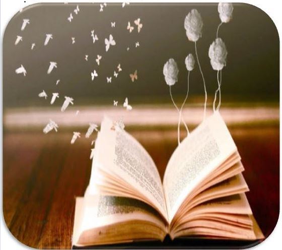 Πρόγραμμα Ενδονοσοκομειακών Μαθημάτων 2019