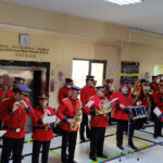 320080673 717283863071199 6566604298272830181 n