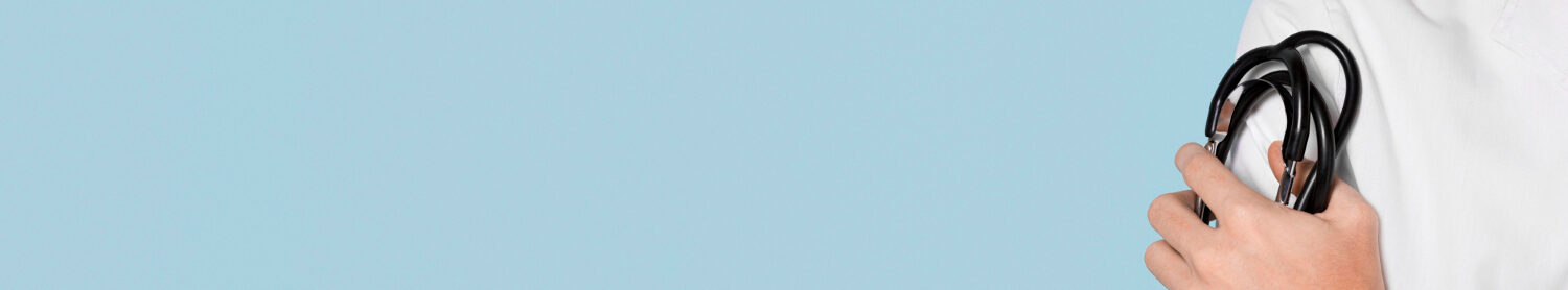 banner img