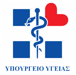 5c9978 Ministryofhealthlogo 300x296